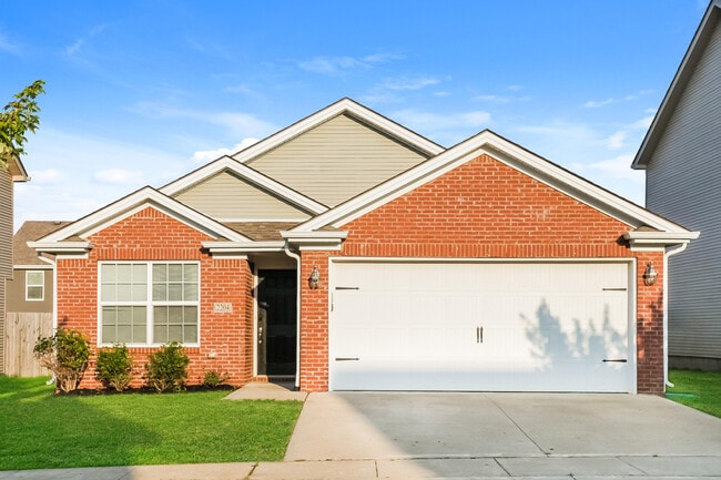 Building Photo - 2204 Walcot Way