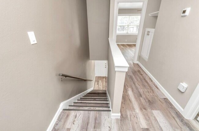 Photo - 3404 Blodgett St