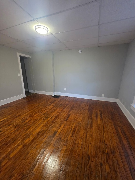 Photo - 234 Ackley Ave Apartment Unit 1B