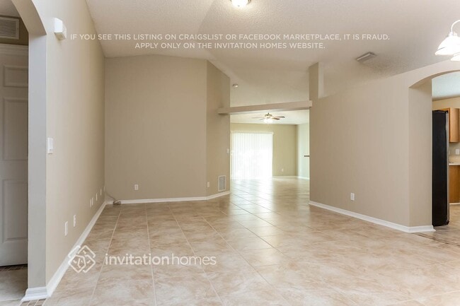 Photo - 2434 Bayhill Dr