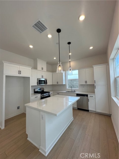 Photo - 4405 S Fairmount Pso