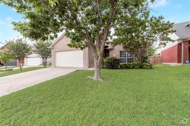 Building Photo - 2832 Morning Star Dr Rental