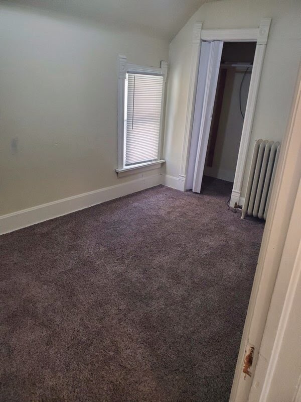 819 Monroe Ave Rental House Rental in South Milwaukee, WI