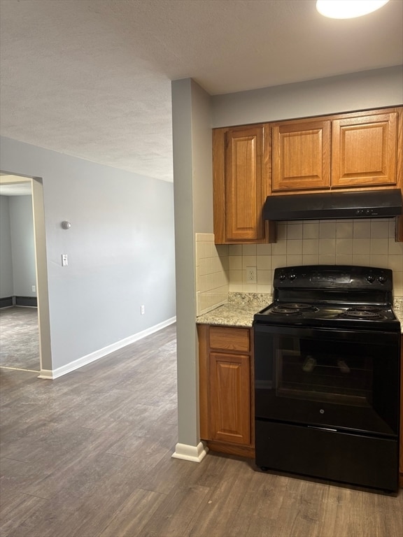 Photo - 90 Ford St Unit 19