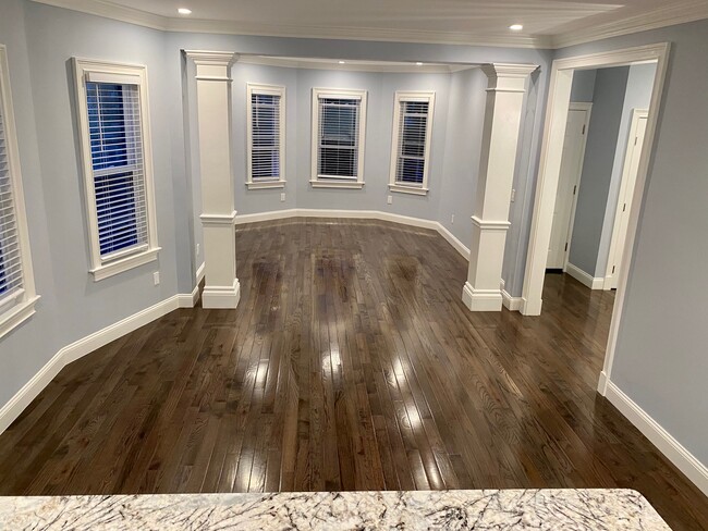 Photo - 10 Morrill St Unit #2
