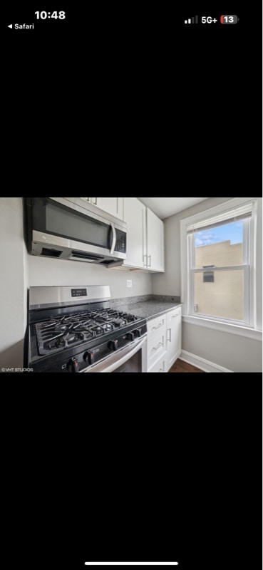 Photo - 13502 S Brandon Ave Unidad 1 R