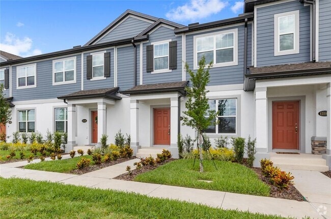 Building Photo - 12112 Plumpton Dr Rental