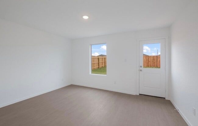 Photo - 7422 India Star