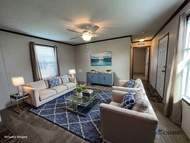 Building Photo - 241 Magnolia Pl