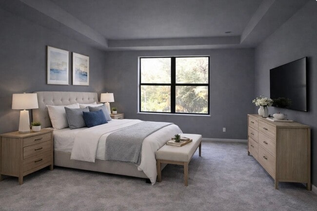 Building Photo - 2329 SE Federal Hwy