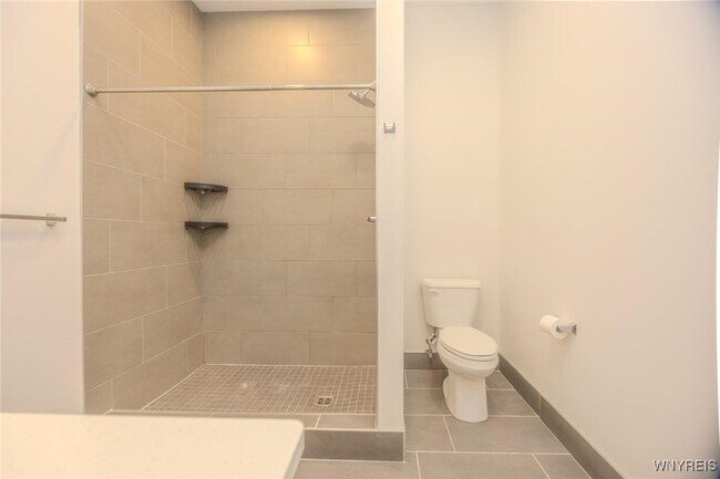 Photo - 1020 Elmwood Ave