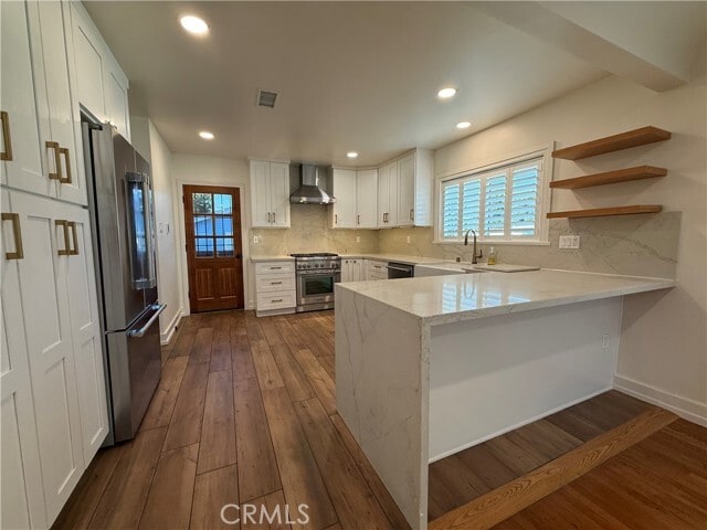 Photo - 1328 W 13th St