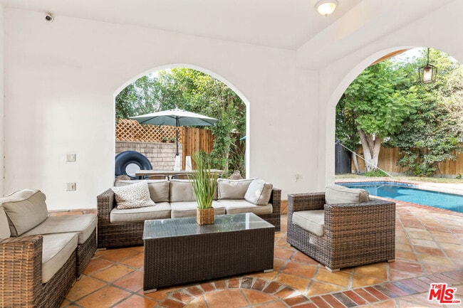 Photo - 12109 Maxwellton Rd