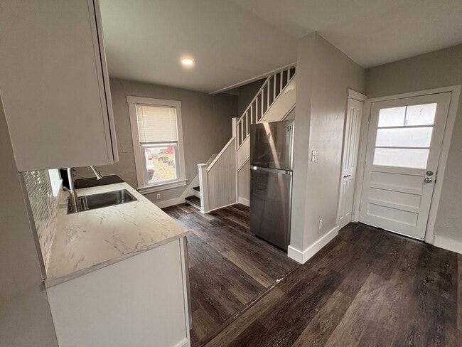 Photo - 3438 Greenwood Blvd