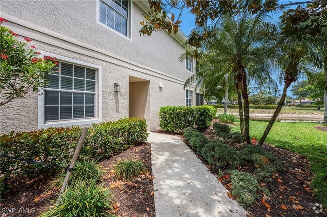 Building Photo - 7130 Blue Juniper Ct Unit 102 Rental