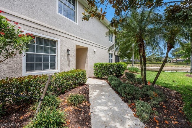 Photo - 7130 Blue Juniper Ct Condo Unit 102