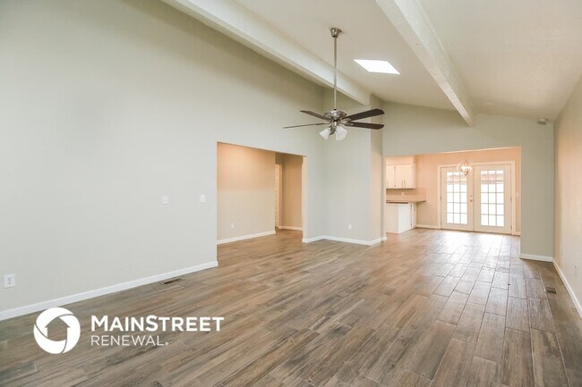 Photo - 2905 Parkside Dr
