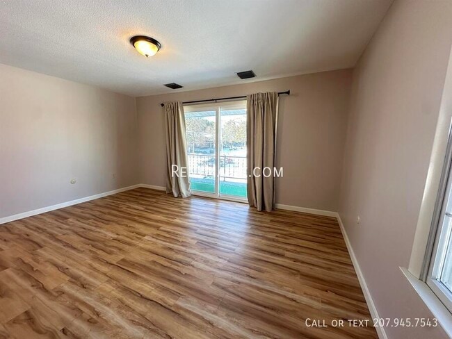 Photo - 50 Longrale Park