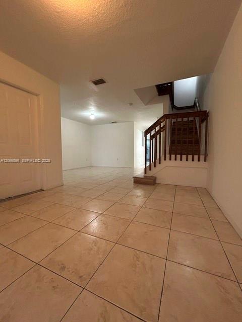 10230 SW 173rd St