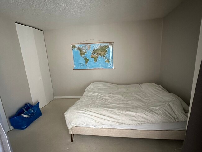 Photo - 545 N Dearborn St Unit 2506