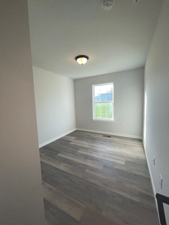 Photo - New Townhomes in Spring Grove School District - Pointer Court