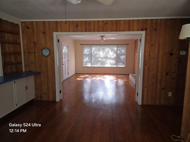 Photo - Cute 2 bedroom, 1 bath home in Morehead City