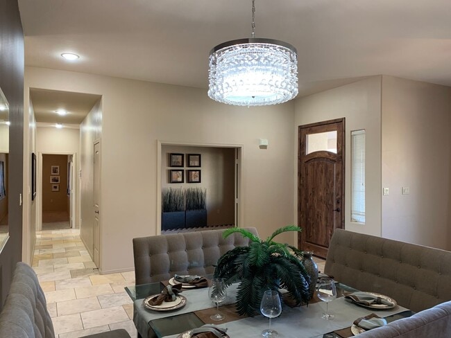 Photo - 3761 S Akers Way