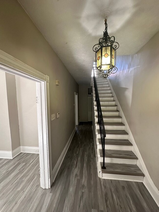 Photo - 5429 Potter St Unidad 5429