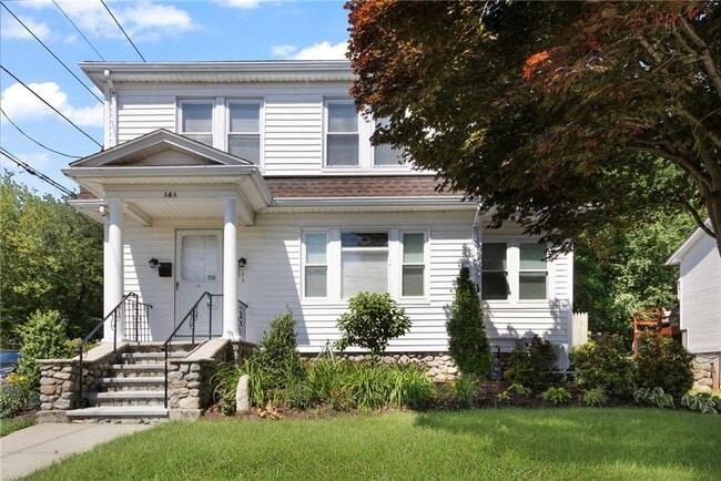 Photo - 246 George Waterman Rd Unit 2