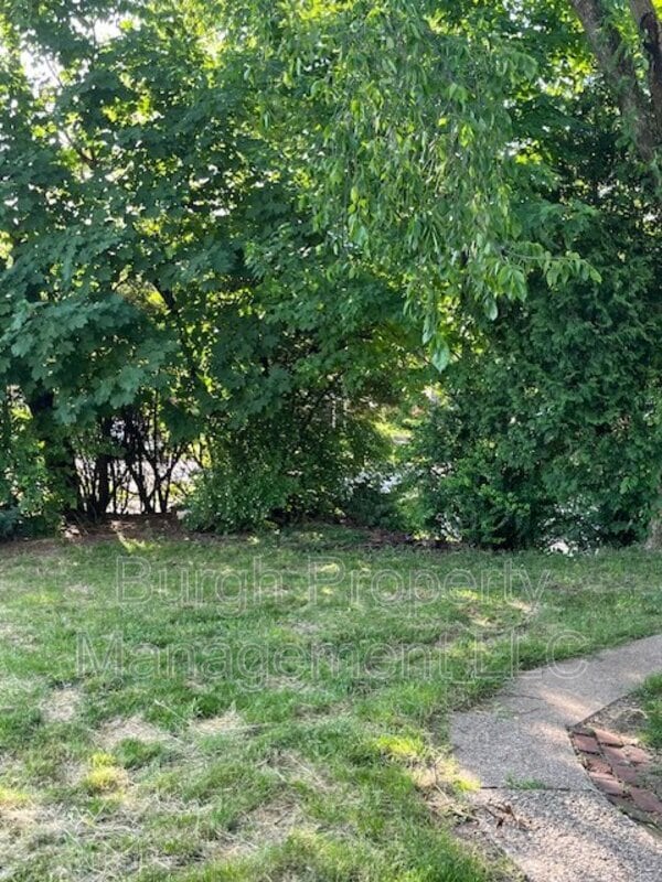 Photo - 302 S 11th St