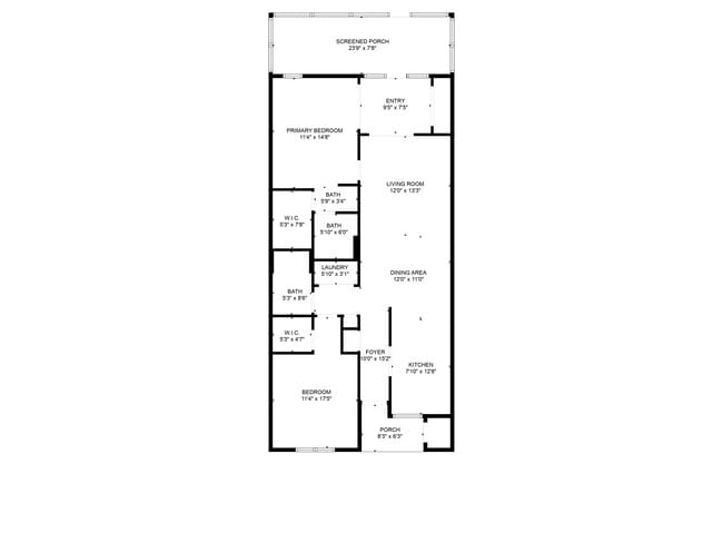 Photo - 7360 Ulmerton Rd