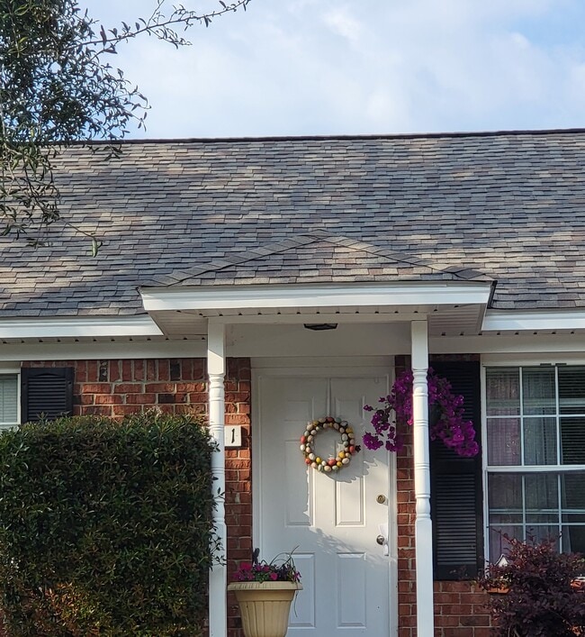 Solis at Spanish Fort Apartments Spanish Fort, AL