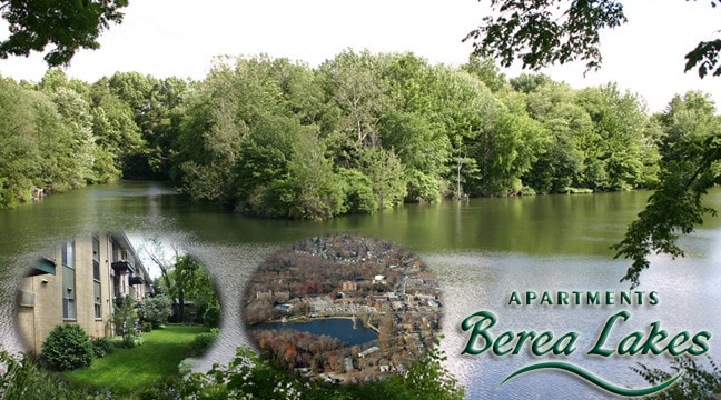 Building Photo - Integrity Berea Apartments