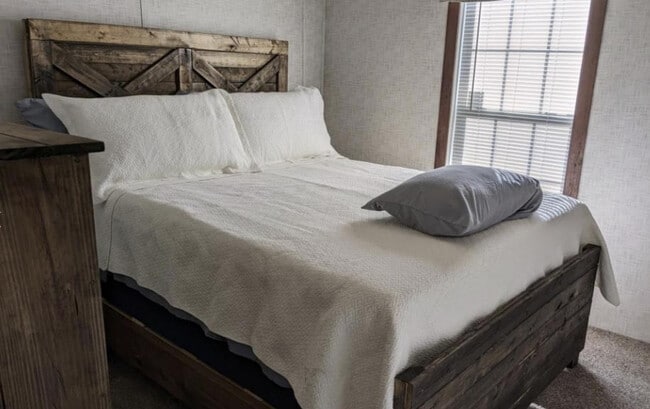 Photo - 1208 County Rd 315 Unidad ID1352862P