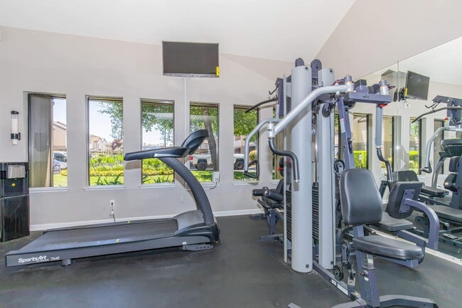 Photo - Renaissance Apartment Homes