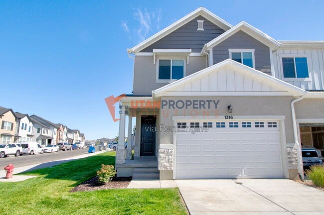 Photo - 1316 Dawes Wy
