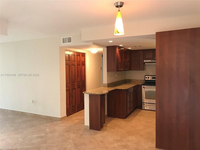 Photo - 9355 Fontainebleau Blvd Unit C105