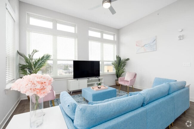 Building Photo - 965 E 64th St Unit ID1228583P Rental