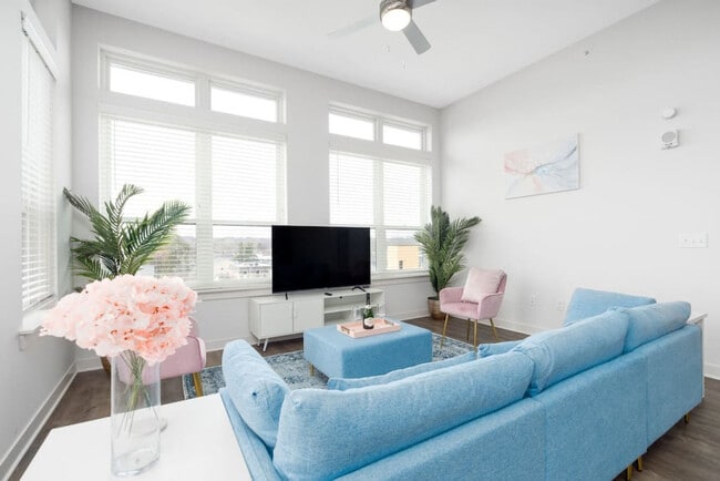 Photo - 965 E 64th St Apartment Unit ID1228583P
