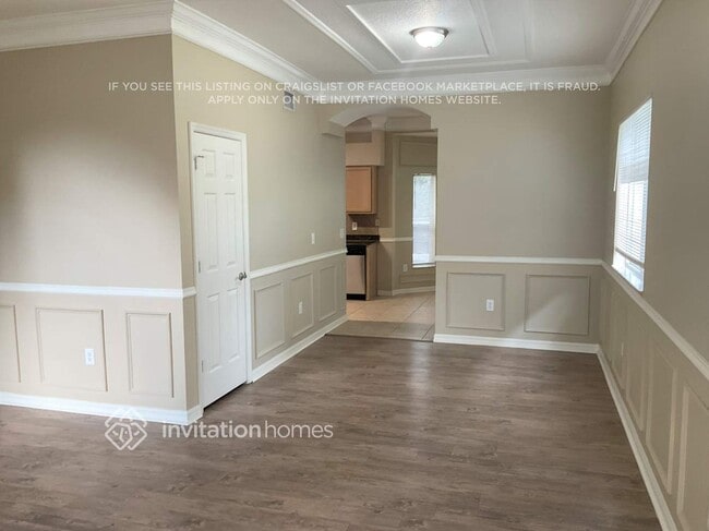 Photo - 18221 Sandy Pointe Dr Casa