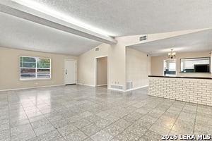 Photo - 801 Oblate Dr