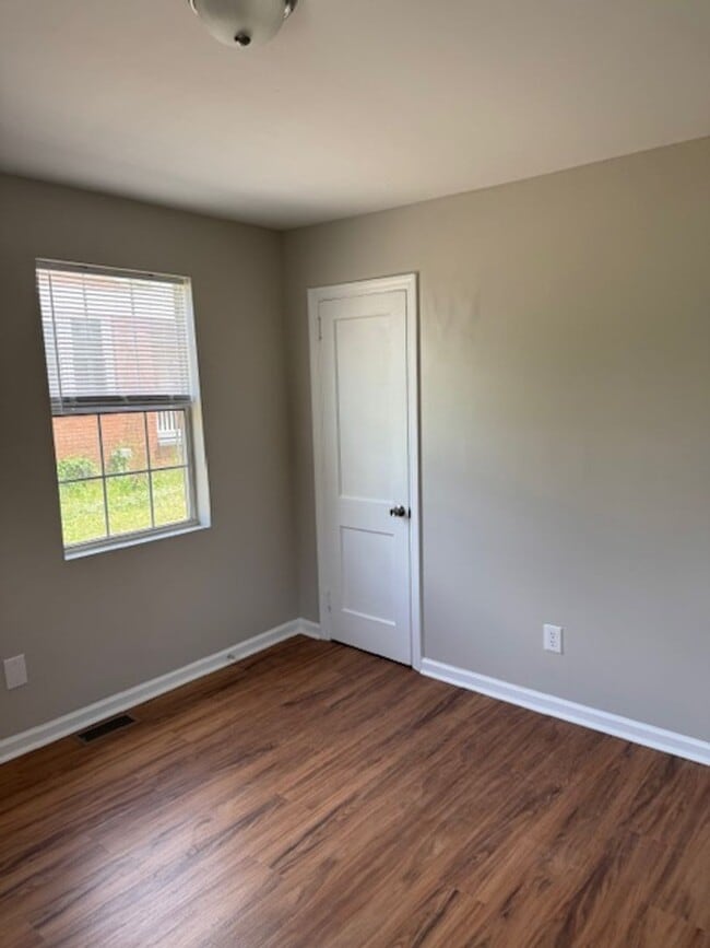 Photo - Charming North Augusta Duplex