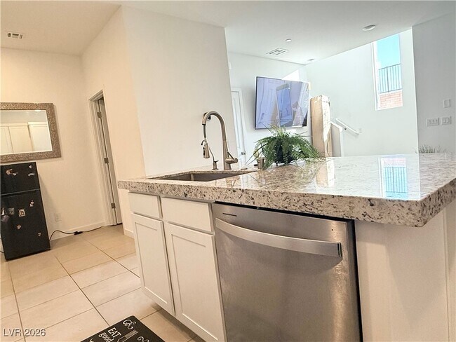 Photo - 206 Freeport Vw Pl