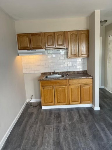 Photo - 214 Daniel St