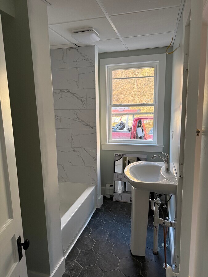 Photo - 44 Ayers St Unidad 1