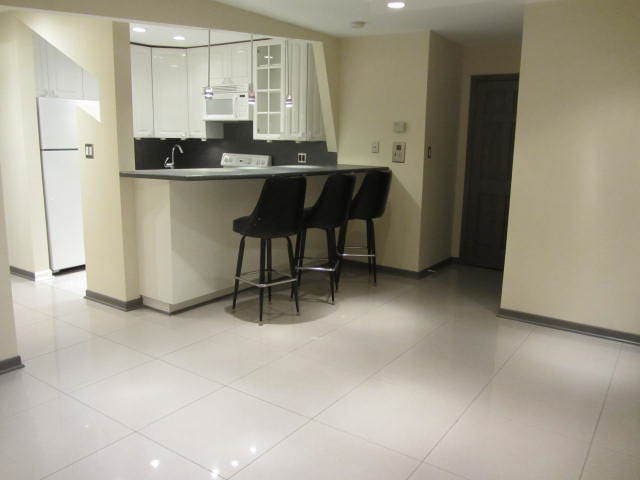 Photo - 7610 W Grand Ave Unidad 3D