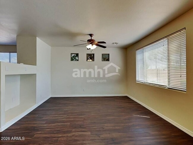 Photo - 14493 W Weldon Ave