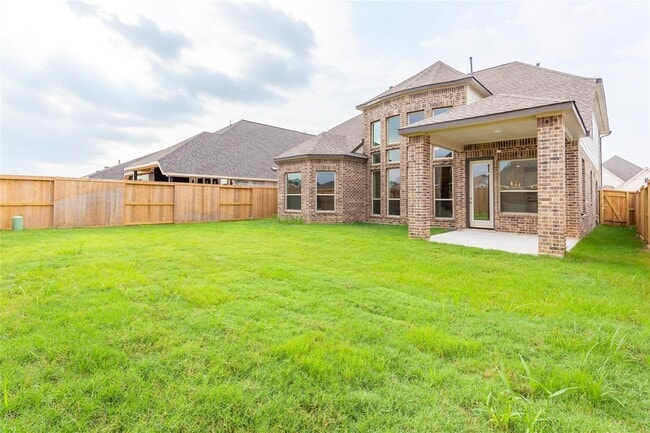 Photo - 30031 Aralia Dr
