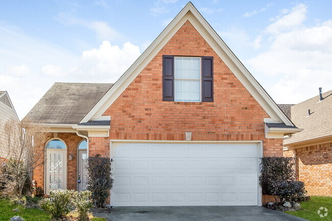 Building Photo - 761 Grant Dr Rental