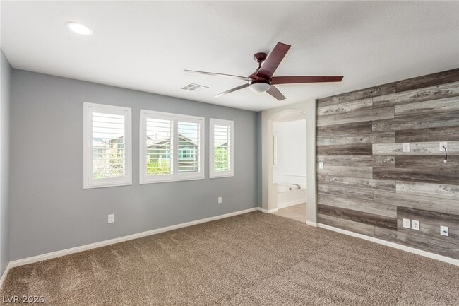 Building Photo - 6644 Seahorse Reef St